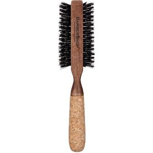 Regincós - MC Borstel groot Ø 57 mm - Platte en Paddle Borstels