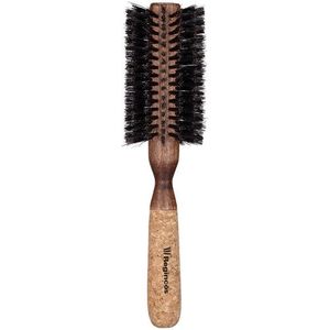 Regincós - Ronde borstel 20730 Ø 22/60 mm - Ronde Borstels