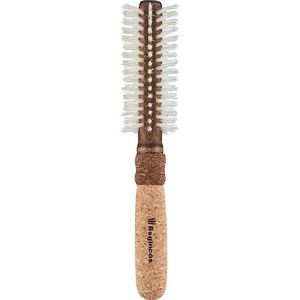 Axu - Brush Round Fine Hair - Haarborstel - 35 mm - Varkenshaar en Nylon