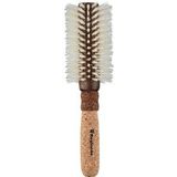 Antonio Axu Brush Round Fine Hair L