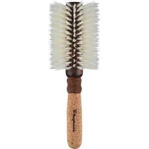 Antonio Axu Brush Round Fine Hair XL