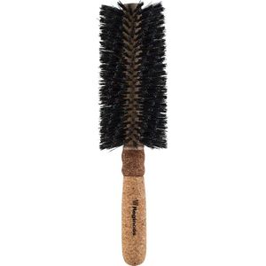 Regincós - Ronde borstel Largo Ø 19/70 mm - Ronde Borstels