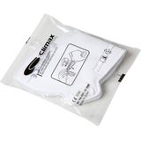 Climax - FFP2 Mondmaskers - 20 Stuks - CE Gecertificeerd - Geproduceerd in Europa