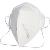 Climax - FFP2 Mondmaskers - 20 Stuks - CE Gecertificeerd - Geproduceerd in Europa