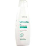 Genové Genocután Gel Baño - 500ml