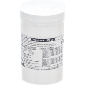 Inovance Hyalurovance Sticks 15 32c375