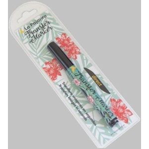 Transfer Marker 4 mm ronde punt