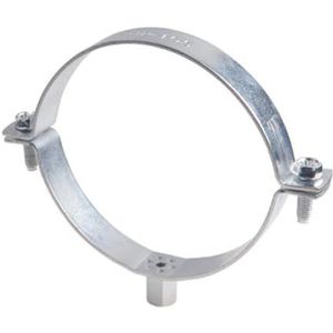 Index abre075 klem versterkte RM8 + M10 75