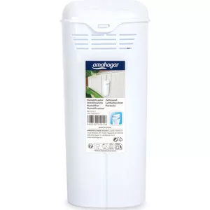 Aroma diffuser luchtbevochtiger spa 15 wit hout 400 ml timer kopen bij B.V Aroma diffuser luchtbevochtiger spa 15 wit hout 400 ml timer kopen bij B.V