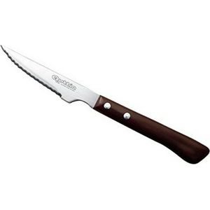 Quttin QT-710010 Steakmes 1 stuk 11 cm