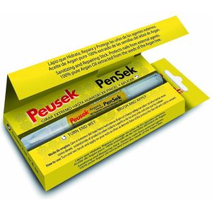 Pensek - Anti-schimmel pen - kalknagels- schimmelnagels