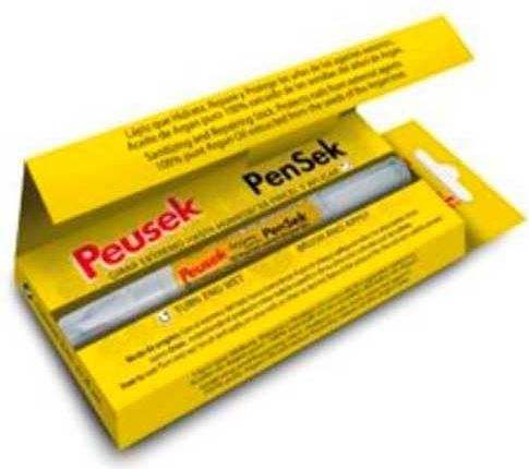 Pensek - Anti-schimmel pen - kalknagels- schimmelnagels