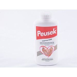 Voetencrème - Kleurloos - Hoogwaardige Formule