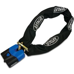 Hangslot Artago Mini 13ART Ø14mm