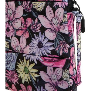 DKD Home Decor - iPad Case - Polyester Katoen - Stijlvolle Bescherming