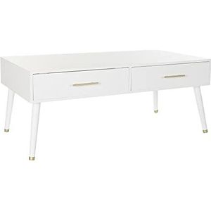 DKD Home Decor Salontafel, standaard