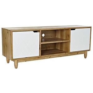 DKD Home Decor tv kast standaard