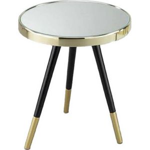 DKD Home Decor Table d'appoint standard