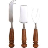 Kaasmessen DKD Home Decor
