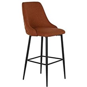 DKD Home Decor Tabouret, Standard