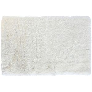 Dkd Home Decor - Rug of the Brand, Multicolour, of polyester (120 x 180 x 8 Zentimeter).