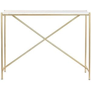 DKD Home Decor Standaard bijzettafel