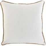 ESPRIT - Romantiek - Sierkussen - Katoen/Polyester - 2 Stuks