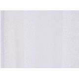 Gordijnen - Katoen - Grijs - 140 x 250 cm