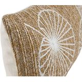 ESPRIT - Kussen - Wit - Polyester