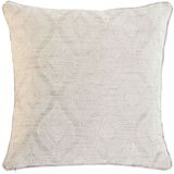 ESPRIT - Kussen - Meerkleurig - 45 x 45 cm - Casual