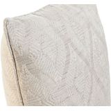 ESPRIT - Kussen - Meerkleurig - 45 x 45 cm - Casual