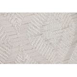 ESPRIT - Kussen - Meerkleurig - 45 x 45 cm - Casual