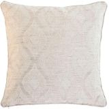 ESPRIT - Kussen - Meerkleurig - 45 x 45 cm - Casual