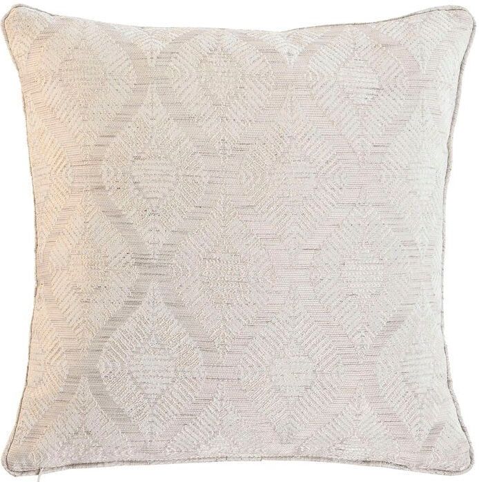 ESPRIT - Kussen - Meerkleurig - 45 x 45 cm - Casual