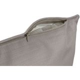 ESPRIT - Coussin imprimé - 50 x 10 x 30 cm