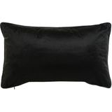 ESPRIT - Bedrukt Chic - Hoofdkussen - 50 x 10 x 30 cm