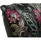 ESPRIT - Bedrukt Chic - Hoofdkussen - 50 x 10 x 30 cm