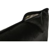 ESPRIT - Bedrukt Chic - Hoofdkussen - 50 x 10 x 30 cm