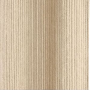 ESPRIT - Gordijn - Beige - Polyester - 140 x 260 cm