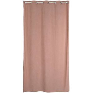 ESPRIT - Gordijn - Polyester - 140 x 260 cm