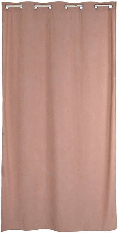 ESPRIT - Gordijn - Polyester - 140 x 260 cm