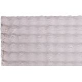 ESPRIT - Tapijt - Mauve - Polyester - 175 x 100 cm