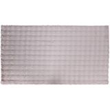 ESPRIT - Tapijt - Mauve - Polyester - 175 x 100 cm