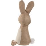 ESPRIT - Deurhouder - Zand - Konijn - Set van 2