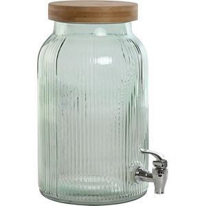Kilner
