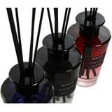 Luchtverfrisser Home ESPRIT 200 ml (3 Stuks)