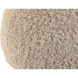 ESPRIT - Kussen - Beige - Polyester - Set van 2