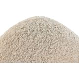 ESPRIT - Kussen - Beige - Polyester - Set van 2