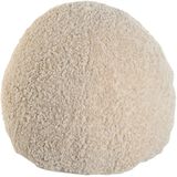 ESPRIT - Kussen - Beige - Polyester - Set van 2