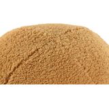 ESPRIT - Kussen - Mosterd - Boho - 50 x 50 cm - 2 Stuks - Polyester